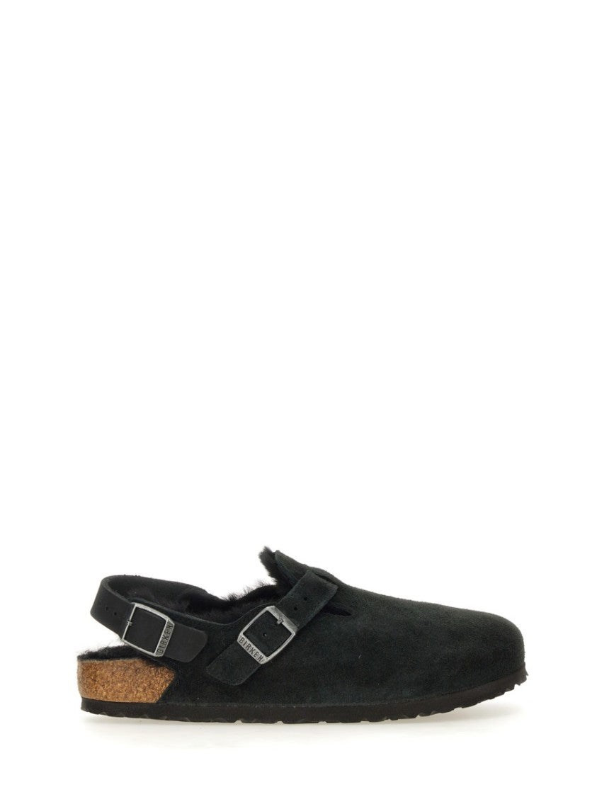 Birkenstock Tokio Shoe | ShopSimon