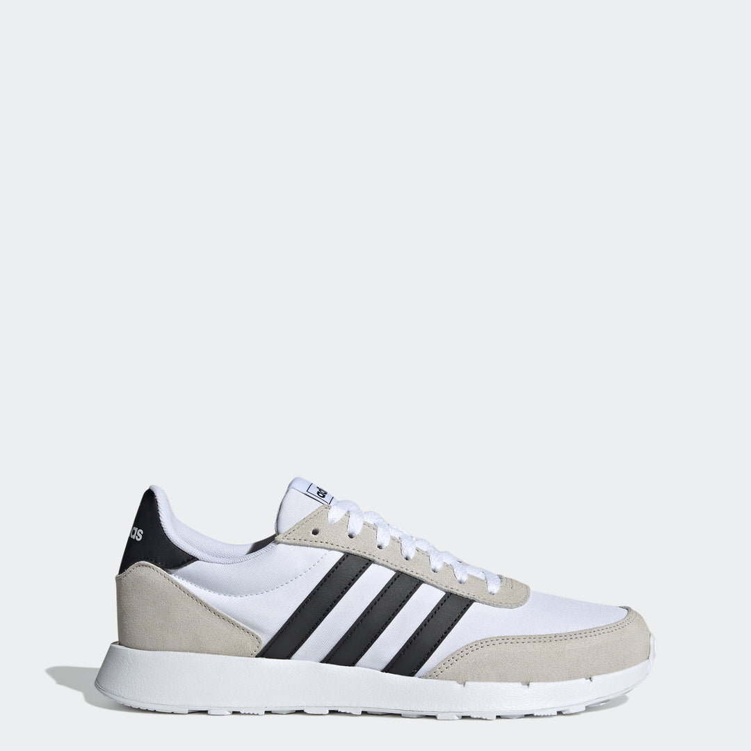 adidas gazelle silver green womens adidas Run 60s 3.0 Lifestyle Shoes - Navy