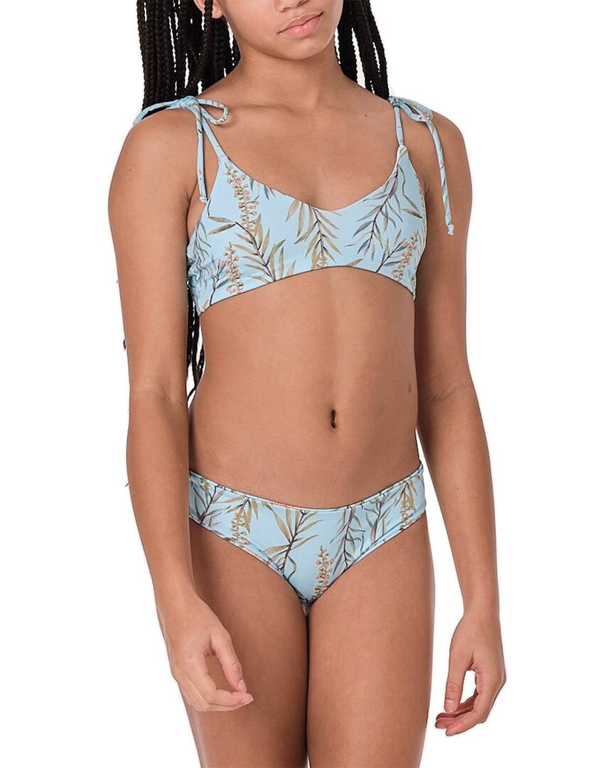 Submarine Two Faced Swimwear | ShopSimon