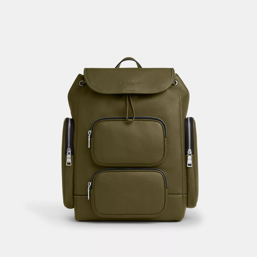 coach backpack singapore price Coach Outlet Finn Backpack
