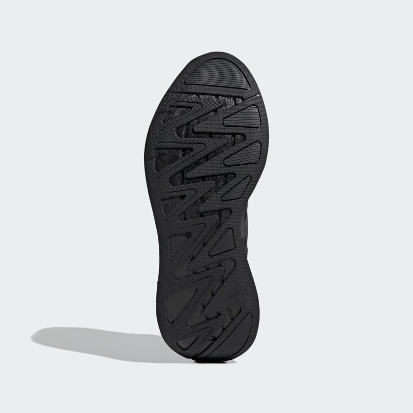 adidas Men's Adizero Aruku Shoes | ShopSimon