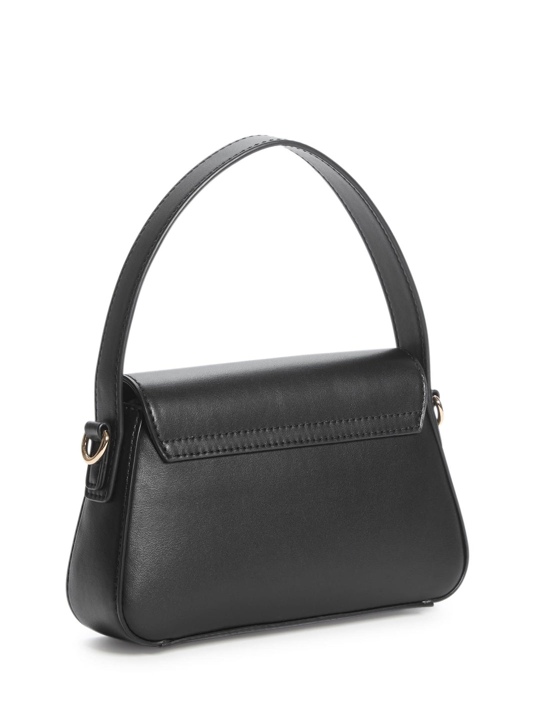 Guess Factory Avelina Mini Shoulder Bag | ShopSimon