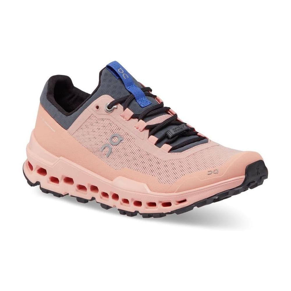 ON Running Cloudultra Womens Trail Running Shoes | ShopSimon