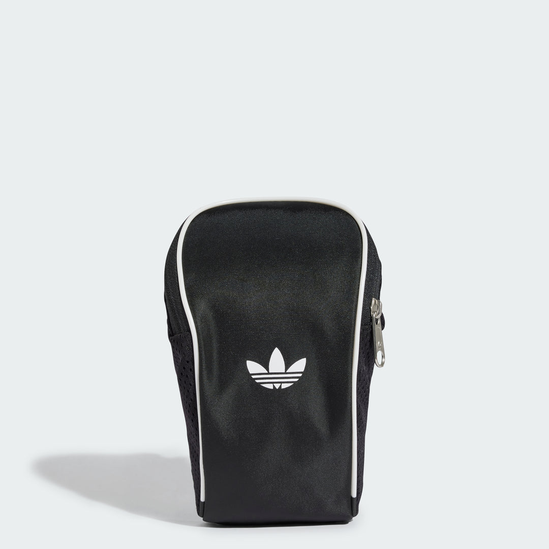 adidas Adicolor Small Sling Bag