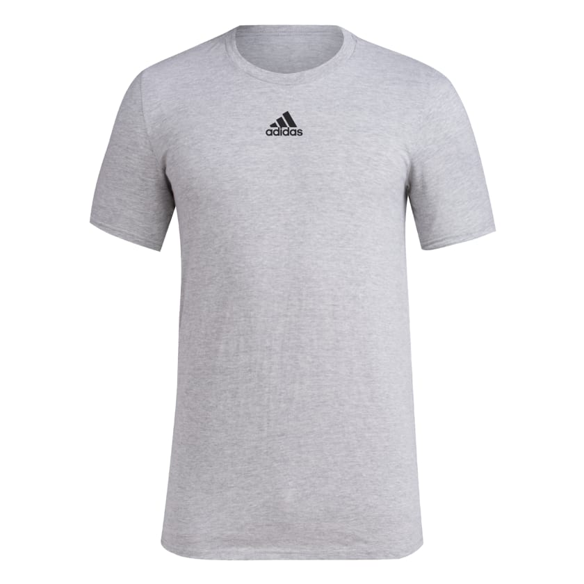 ●ADIDAS● Adidas Badge of Sport T-Shirt Amazon.com: adidas Men's Badge of Sport Tee, Almost Lime