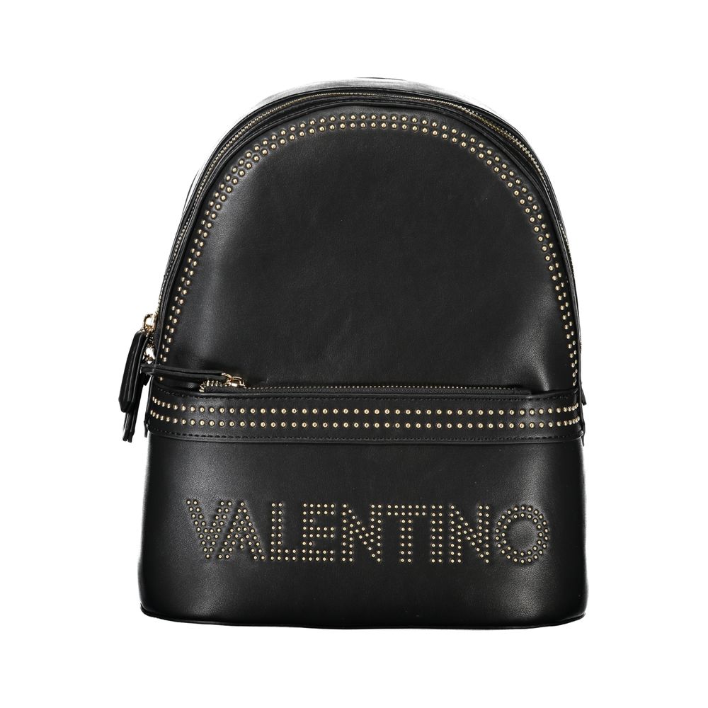 Mario Valentino Polyethylene Women Women display picture 2