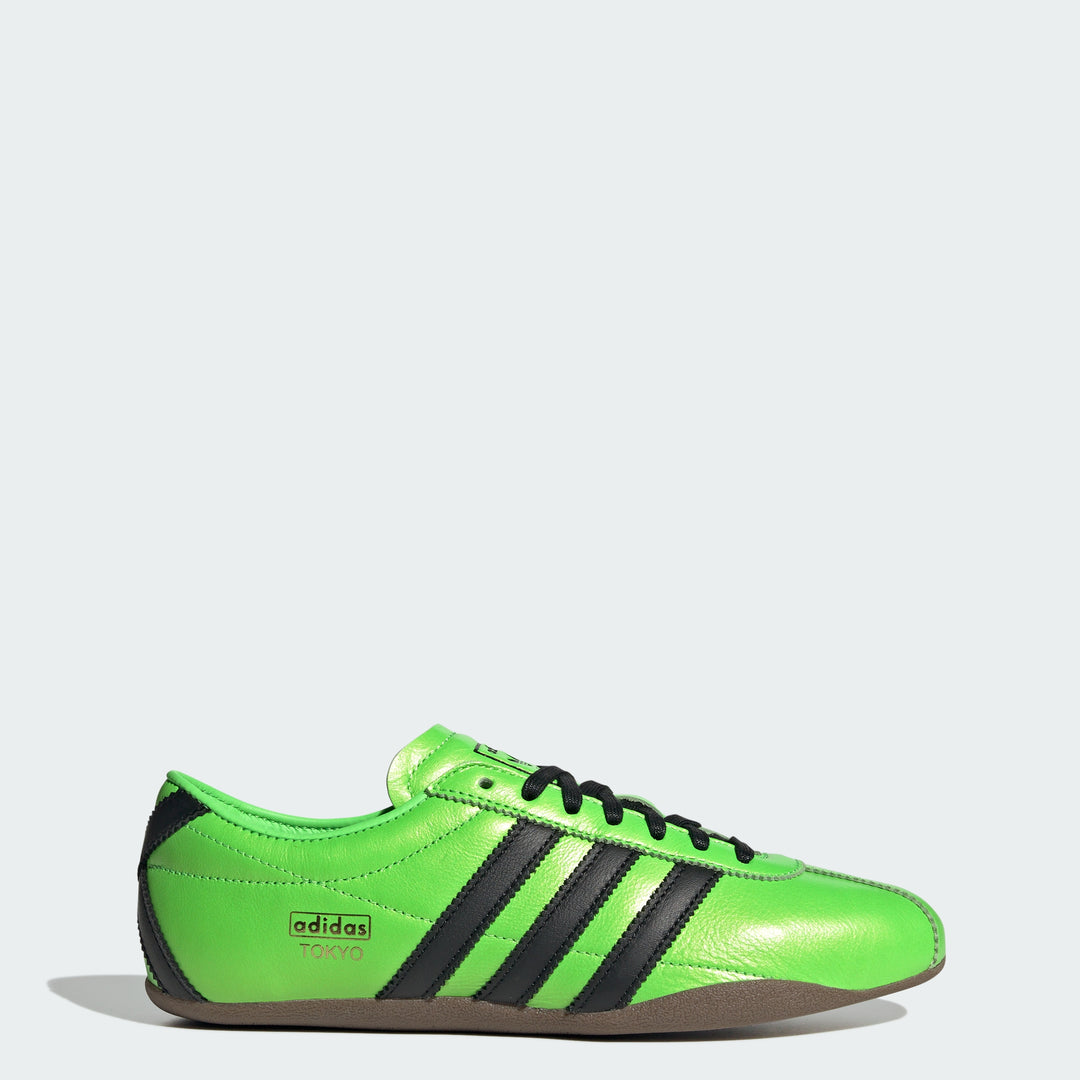 oasis adidas tokyoプリント有り M size adidas Originals x Oasis LIVE '25 TOKYO, JAPAN Limited | eBay