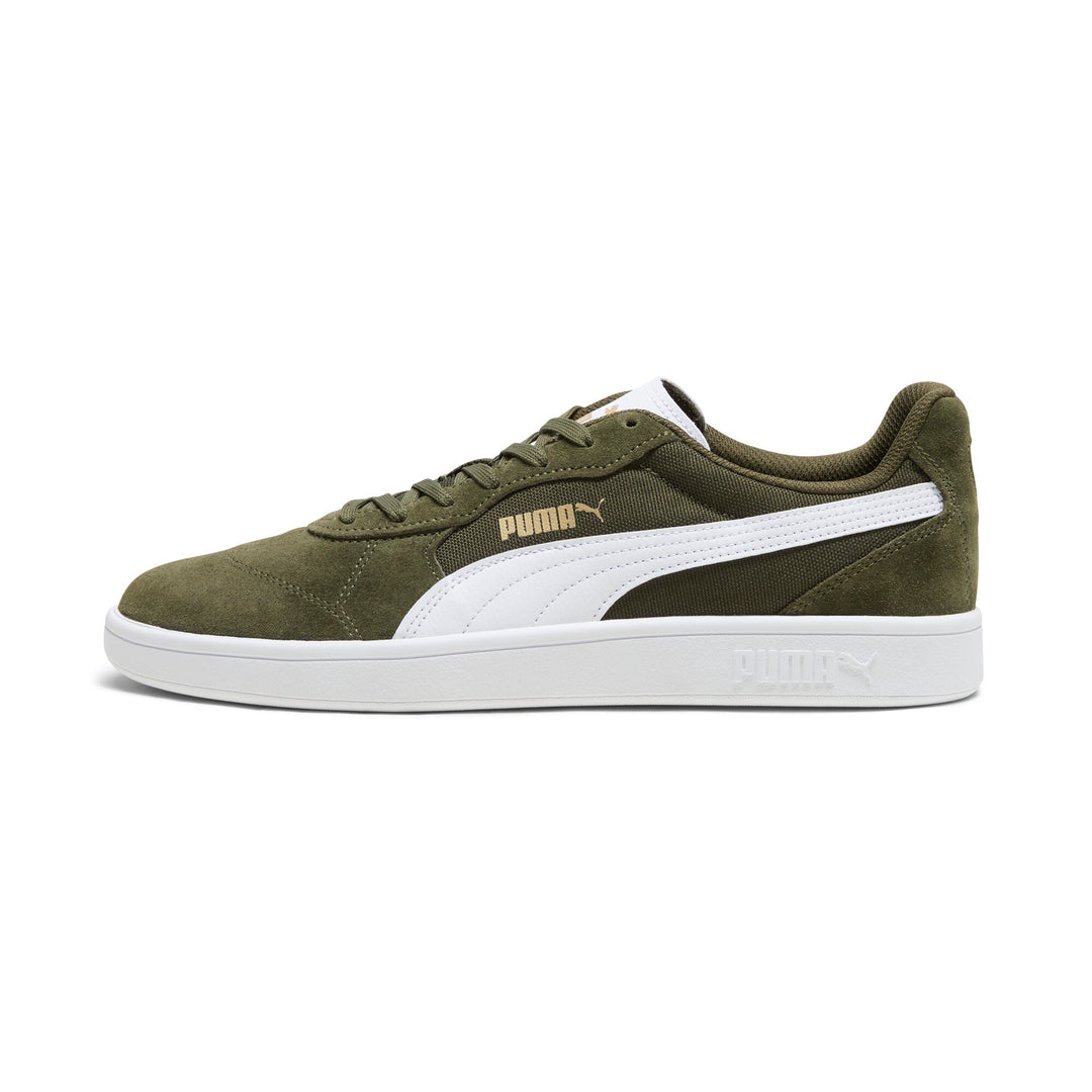 Puma future cat classic olive online