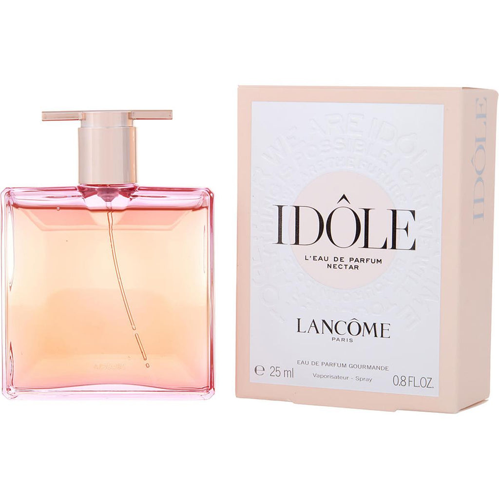 Lancome Oz Idole Nectar Eau De Parfum Spray For Women ShopSimon