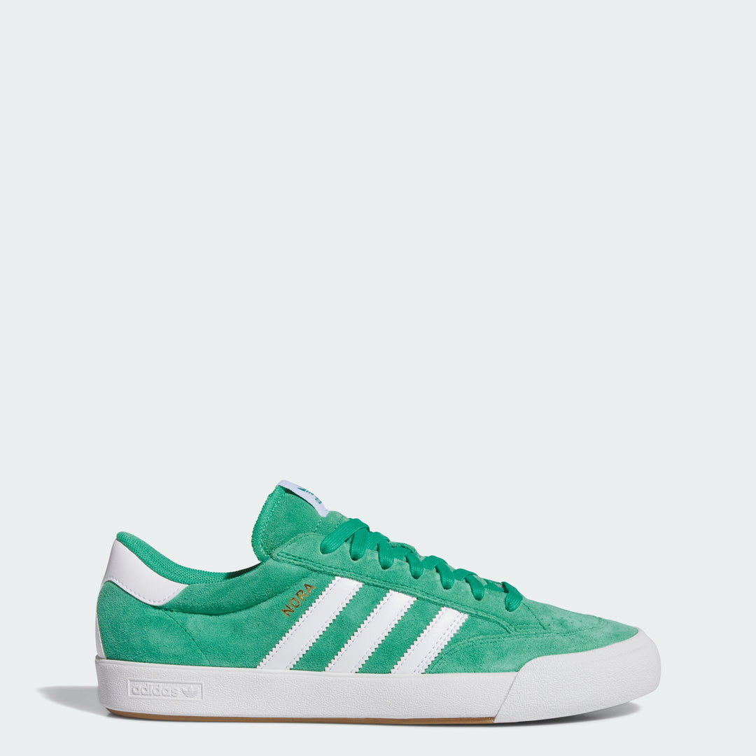 adidas Men's Nora Shoes