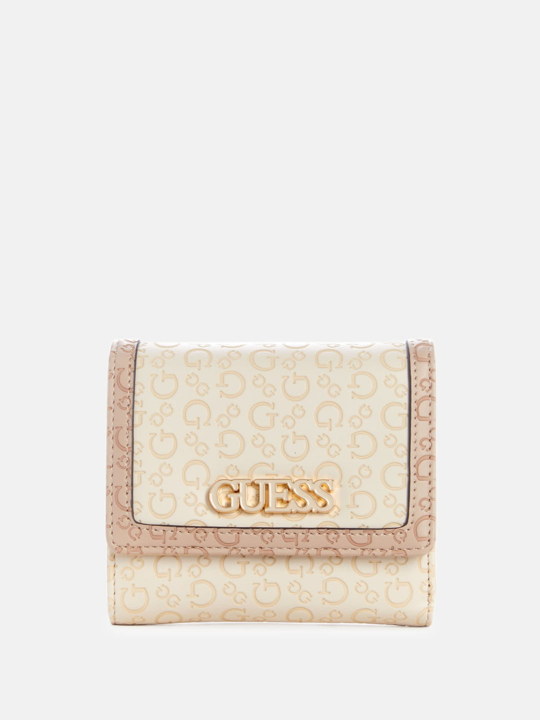 d1aed60426ab420784978a768d8b51