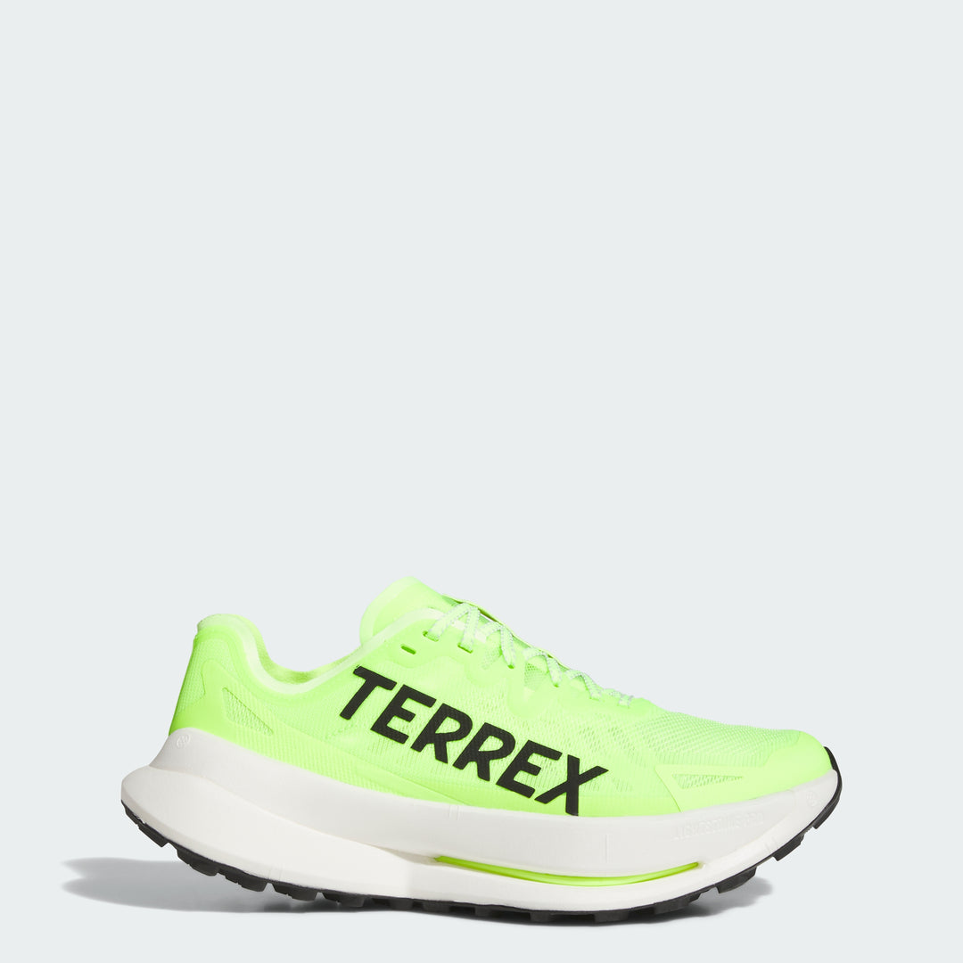 adidas gazelle silver green womens Shop Black Mens adidas Terrex Speed Ultra Trail Running Shoes – Shoebacca