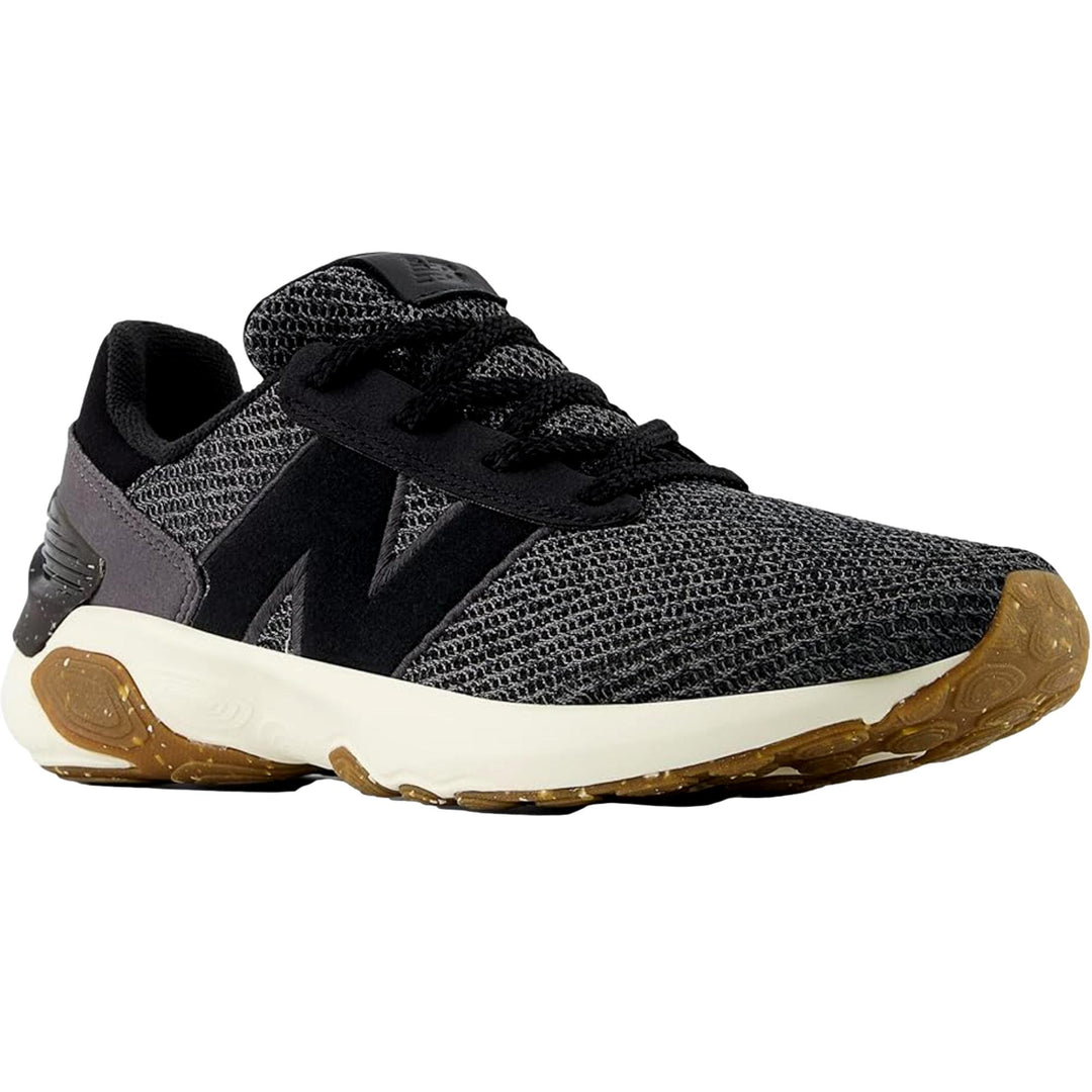 New Balance Fresh Foam X 1440 Mens 9.5 Running Shoes Black Grey M1440EK1 New Balance Fresh Foam X 1440 M1440EK1 – Next Step Athletics main image 3