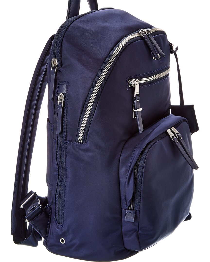 TUMI Harriet Backpack
