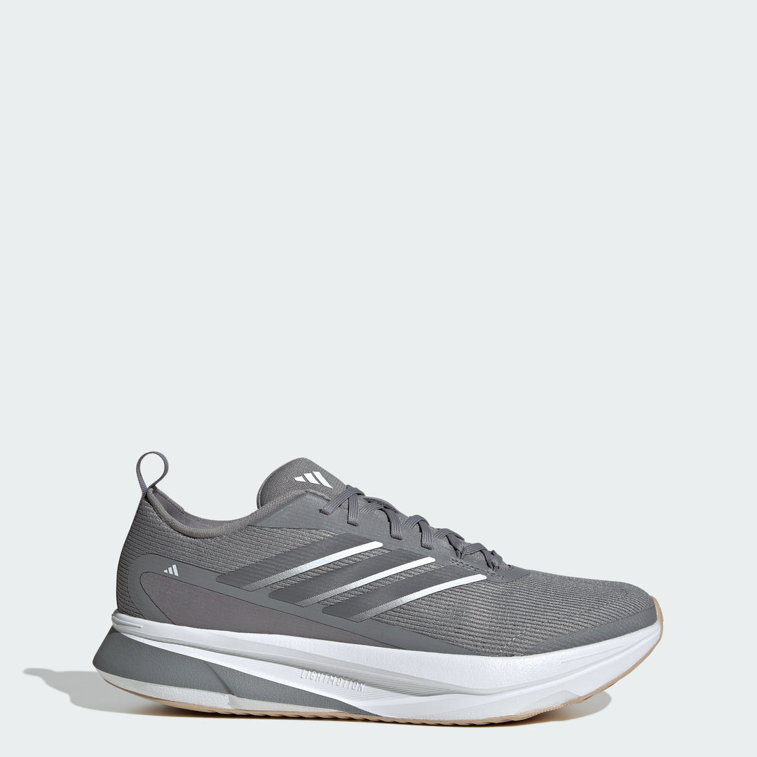 adidas gazelle silver green womens adidas Men's Jogit Running Shoes