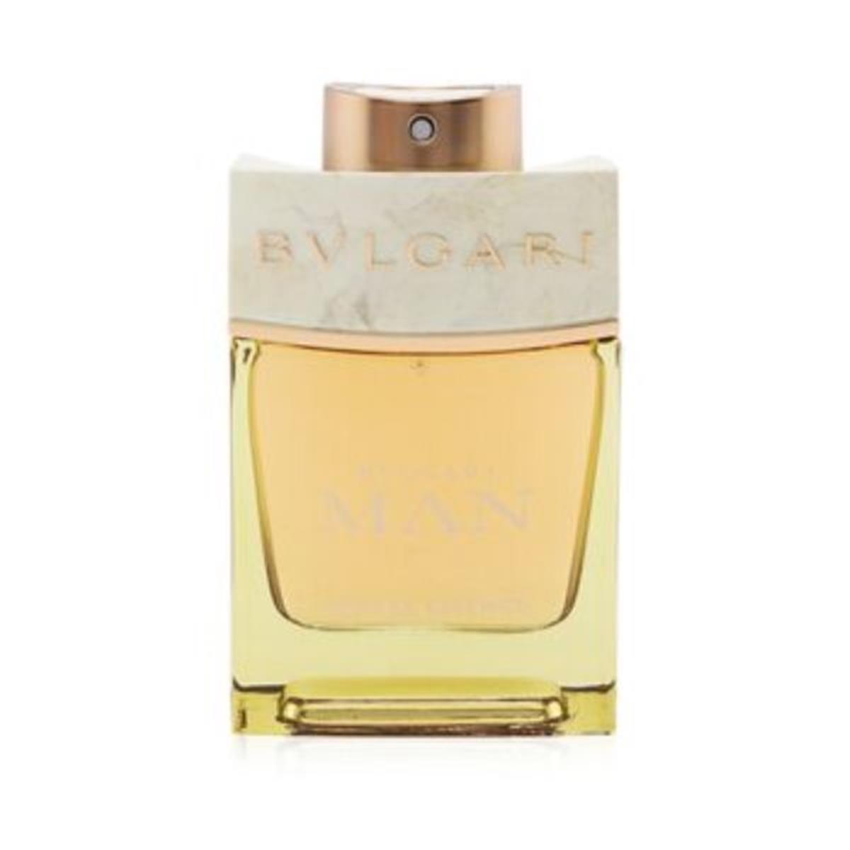 Bvlgari Bvlgari 2 oz Man Terrae Essence Eau De Parfum Spray for Men,New Products : American Fashion Style Bags On Sale