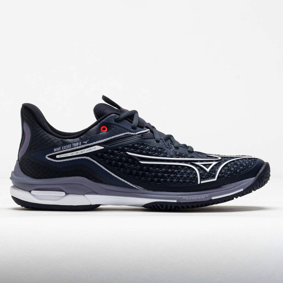MIZUNO Men