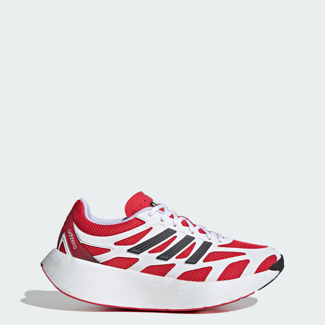 adidas Men display picture 2