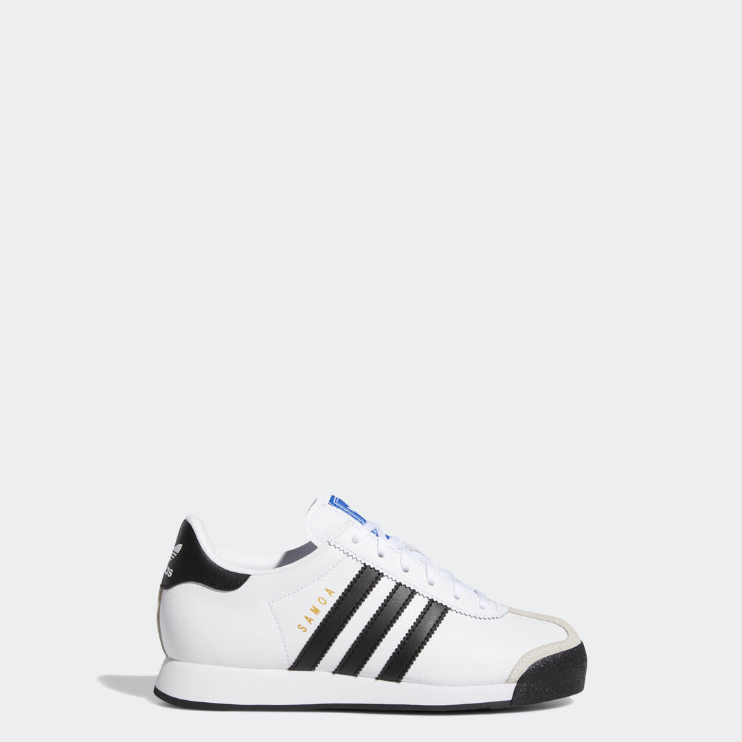 adidas Kids' Samoa Shoes