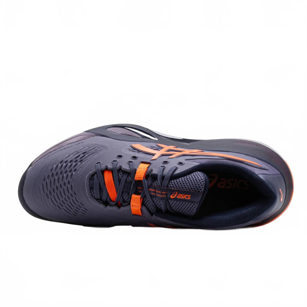 ASICS Men display picture 3