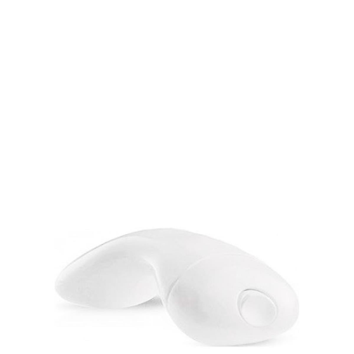 Azzaro Azzaro 2.7 oz Twin Women EDT Spray,New Products : American Fashion Style Bags On Sale