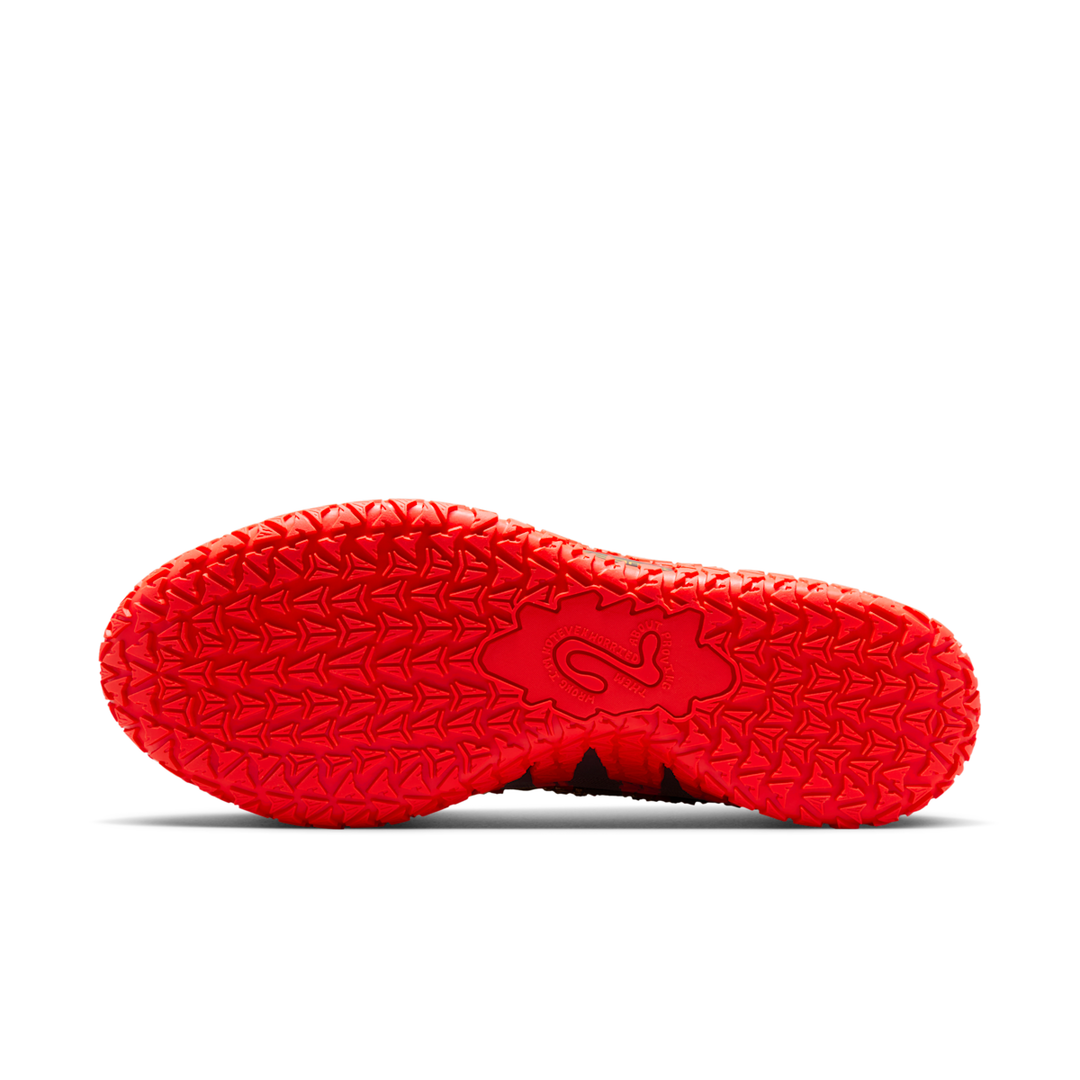 Nike Men's Ja 3 