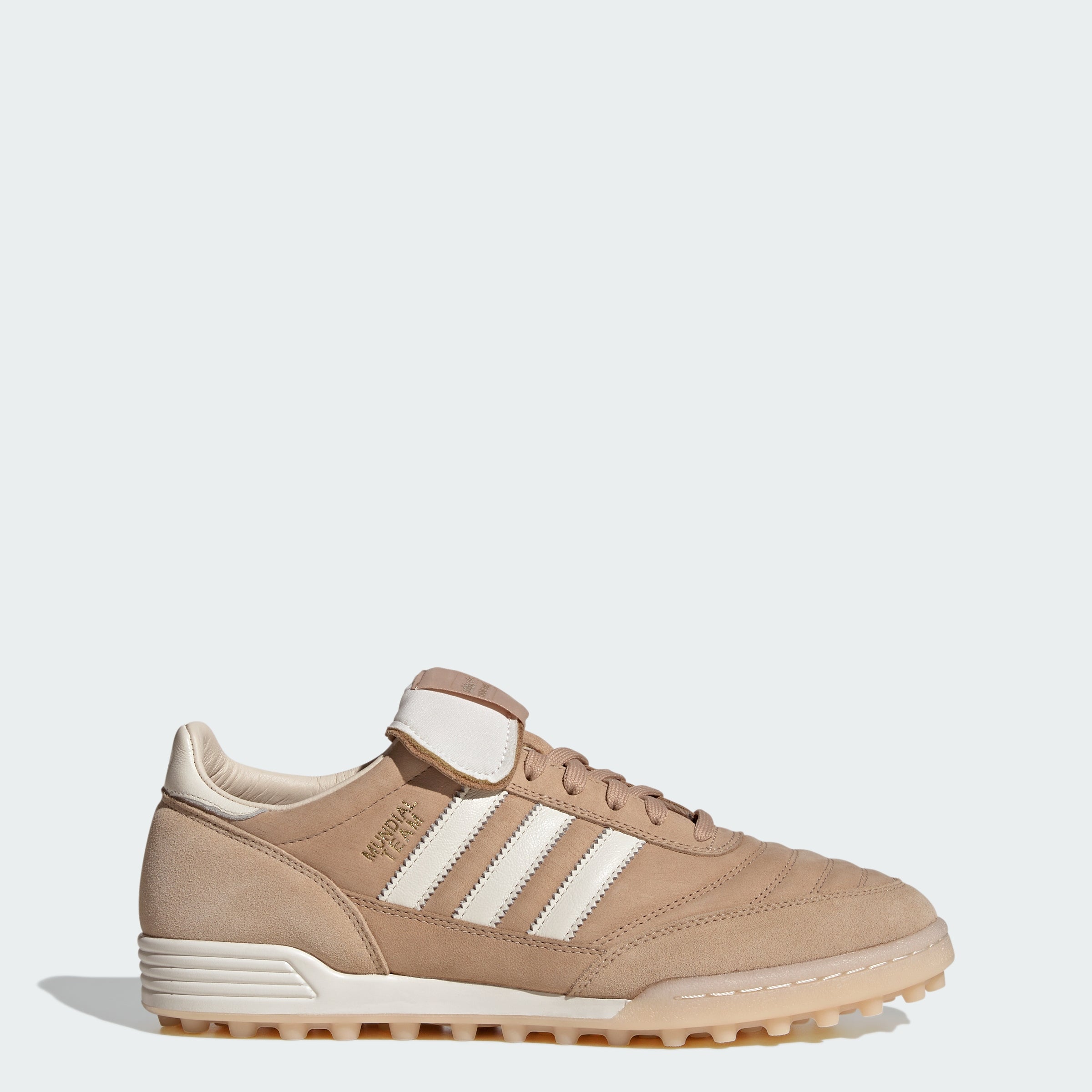 adidas Men´s adidas Mundial Team Shoes,Specials : American Fashion Style Bags On Sale