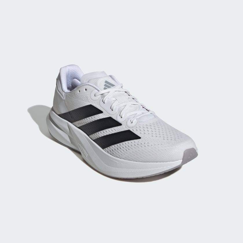 adidas Men's Duramo Speed 2 Running Shoes