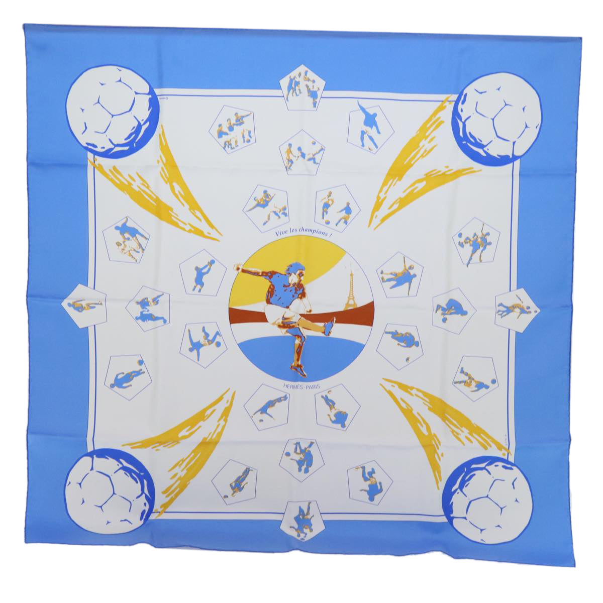 Best Silk Scarf 2026: 5 worn and tested across a year