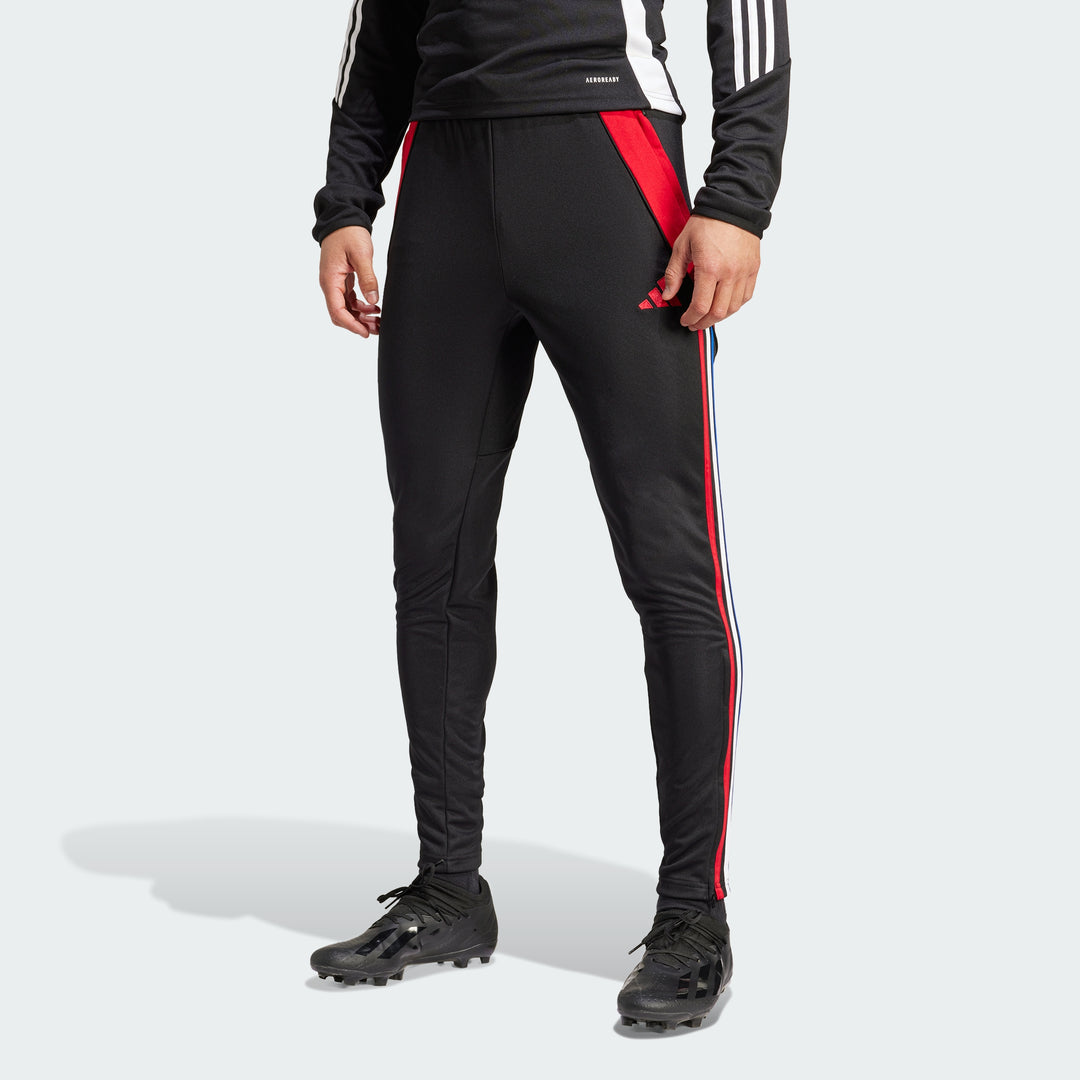 adidas Men's Tiro 24 Training Pants | ShopSimon