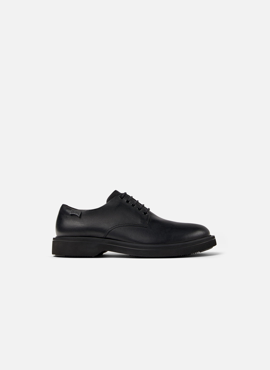 Camper Shoes Men Norman | ShopSimon display picture 1