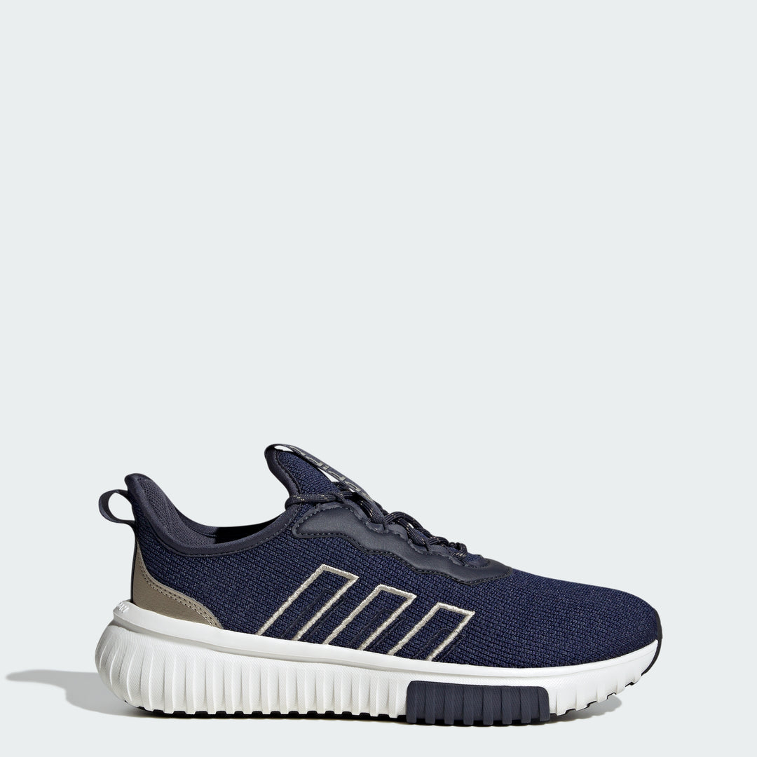 adidas Women's Kaptir Flow 2.0 Shoes | ShopSimon