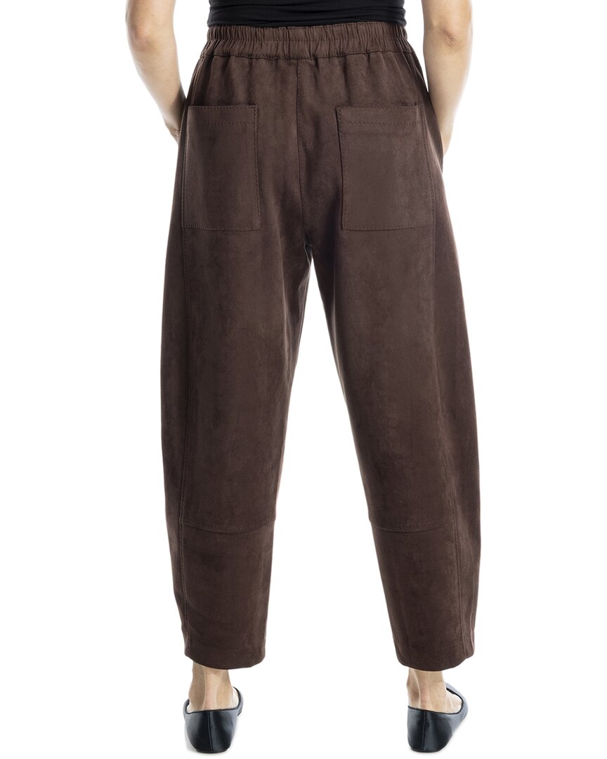 d5002ab18ed146049a2ac432862383