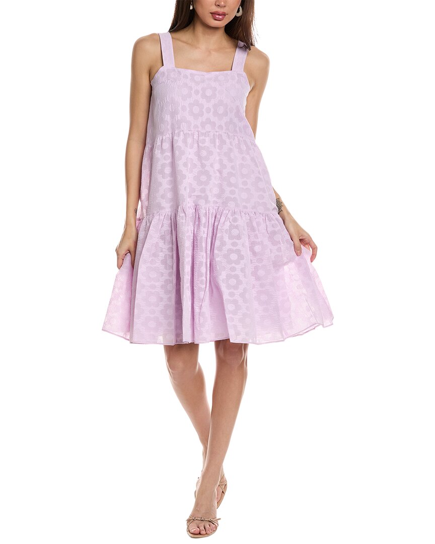 Merlette Margrite Dress | ShopSimon
