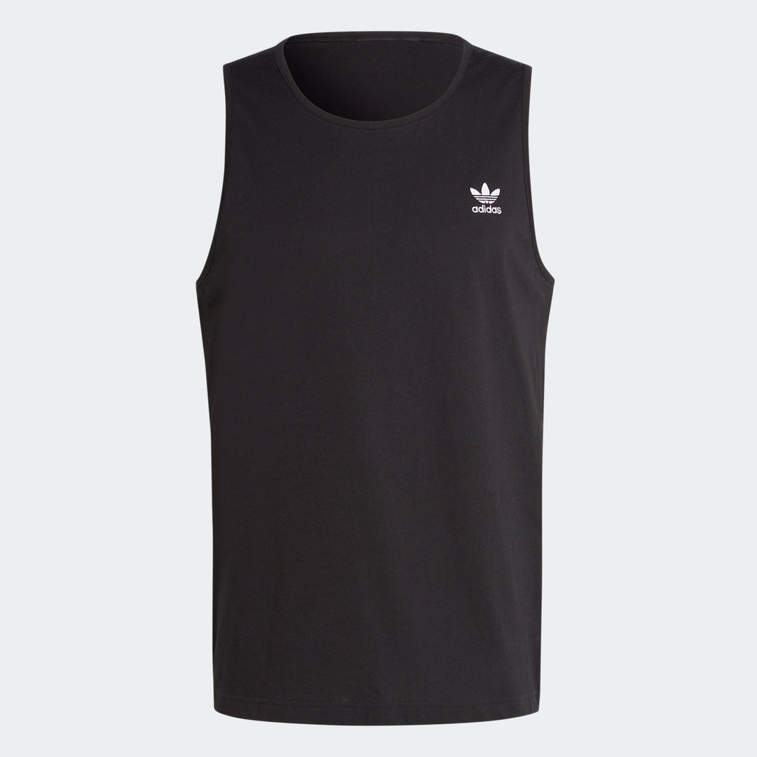 【adidas Originals】 Trefoil Essential Tank Top（送料無料） $_1.JPG?set_id=880000500F