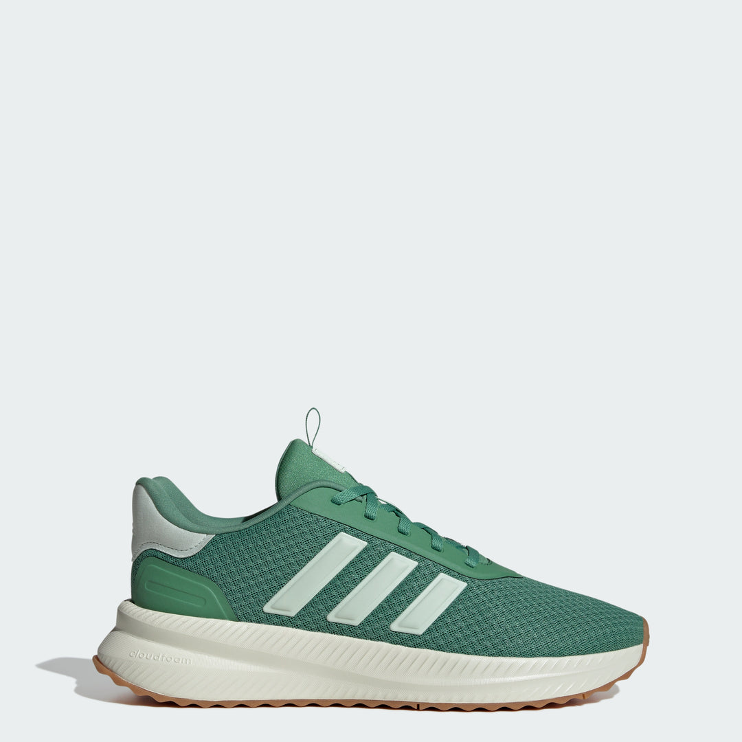 adidas Men's X_plr Path Shoes | ShopSimon