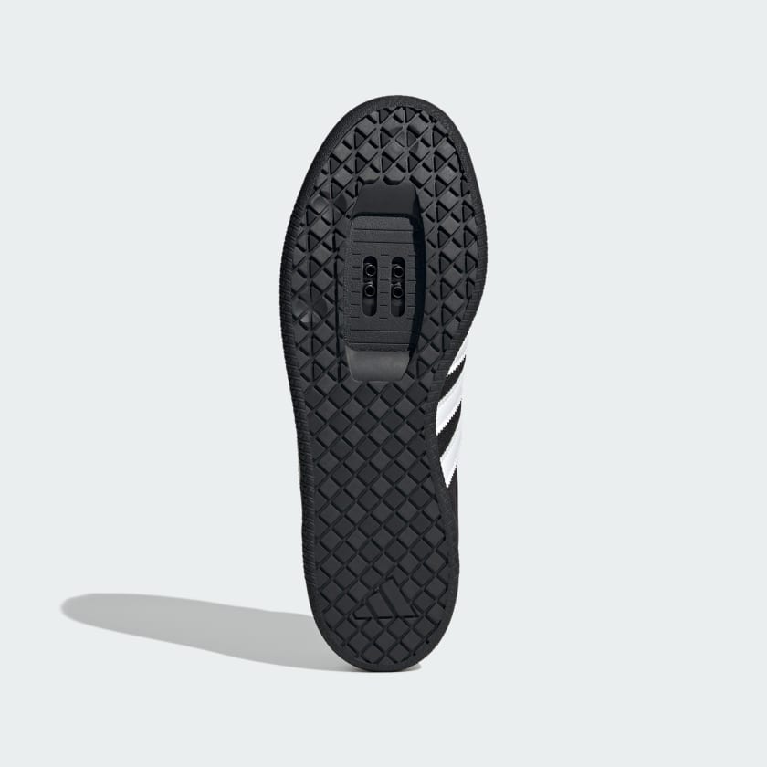 adidas Men's Velosamba Made With Nature Cycling Shoes
