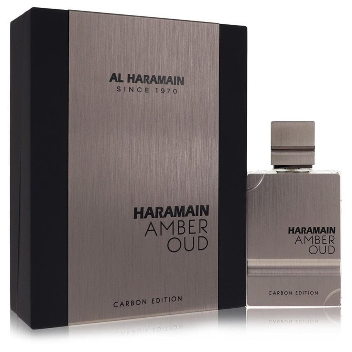 Al Haramain Al Haramain 2 oz Al Haramain Amber Oud Carbon Edition Unisex Eau De Parfum Spray,All Products : American Fashion Style Bags On Sale Al Haramain Al Haramain 2 oz Al Haramain Amber Oud Carbon Edition Unisex Eau De Parfum Spray,All Products : American Fashion Style Bags On Sale