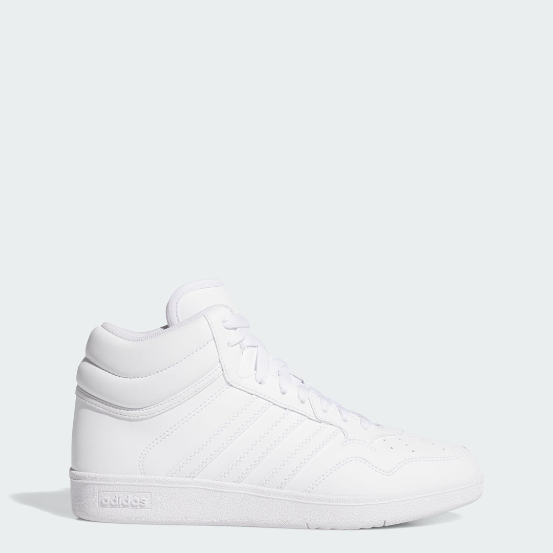 adidas gazelle silver green womens adidas Women's Hoops 4.0 Mid Shoes