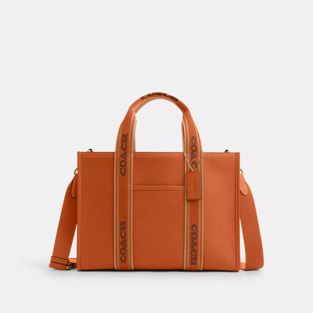 新品！　ZFB2 | Tote Bag B4/14\" PC 81542 新品！ ZFB2 | Tote Bag B4/14