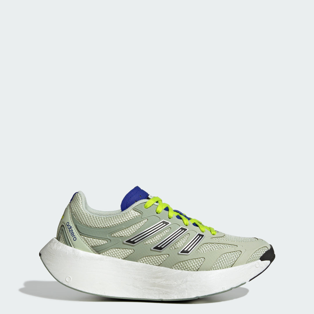 最新！アディダス☆レディースオリジナル☆Adizero Aruku Shoes adidas Women's Adizero Aruku Shoes | ShopSimon