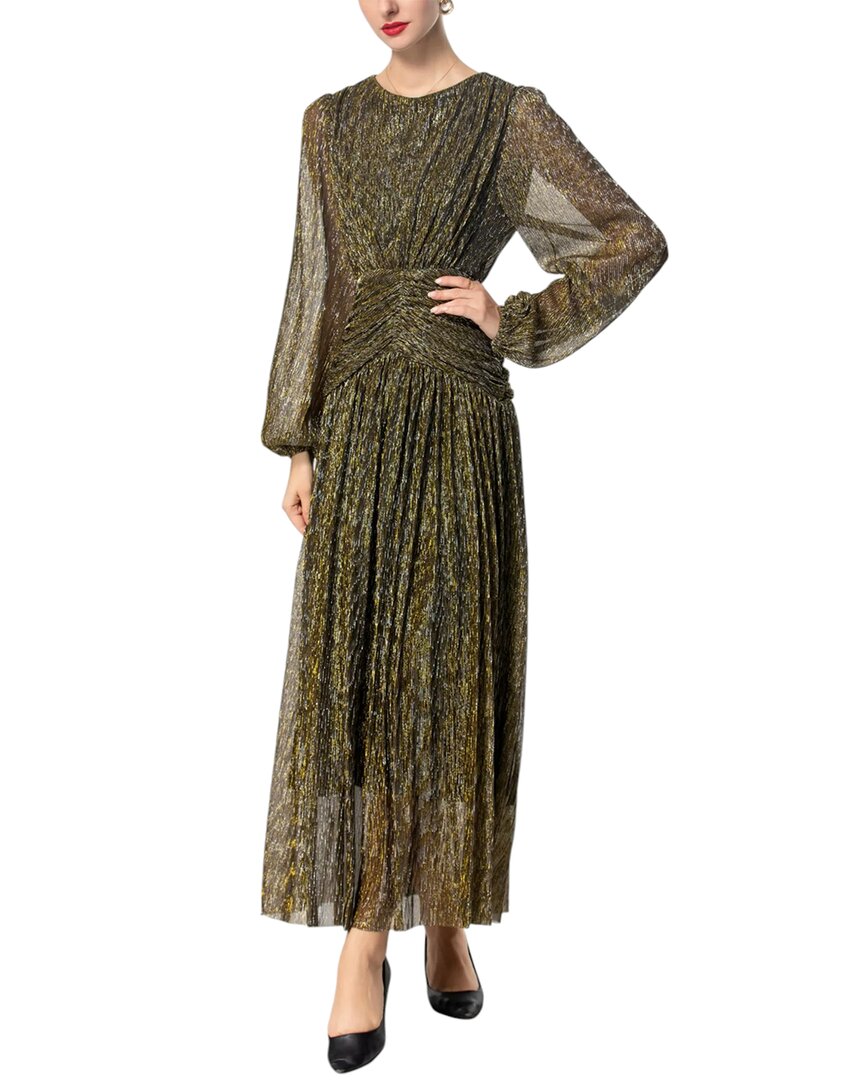 BURRYCO Dress | ShopSimon BURRYCO Dress | ShopSimon