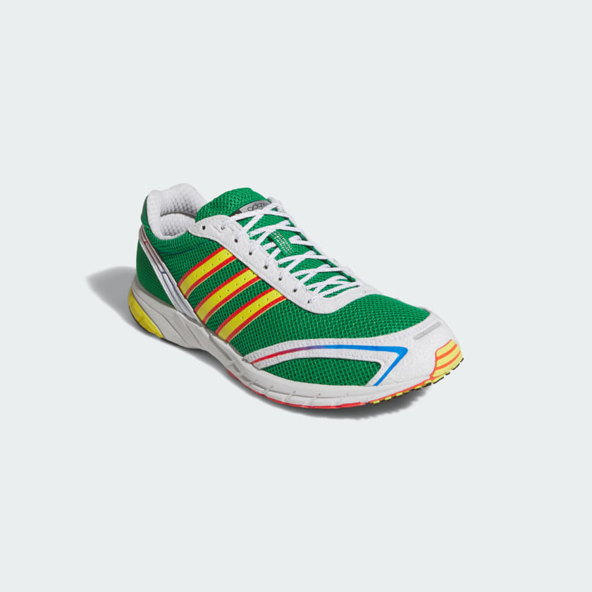 adidas Men's Adizero Adios Og Shoes | ShopSimon