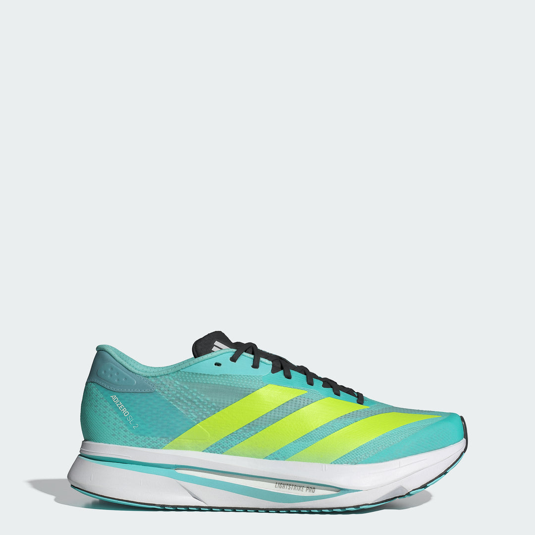 adidas Men's Adizero Sl2 Running Shoes | ShopSimon