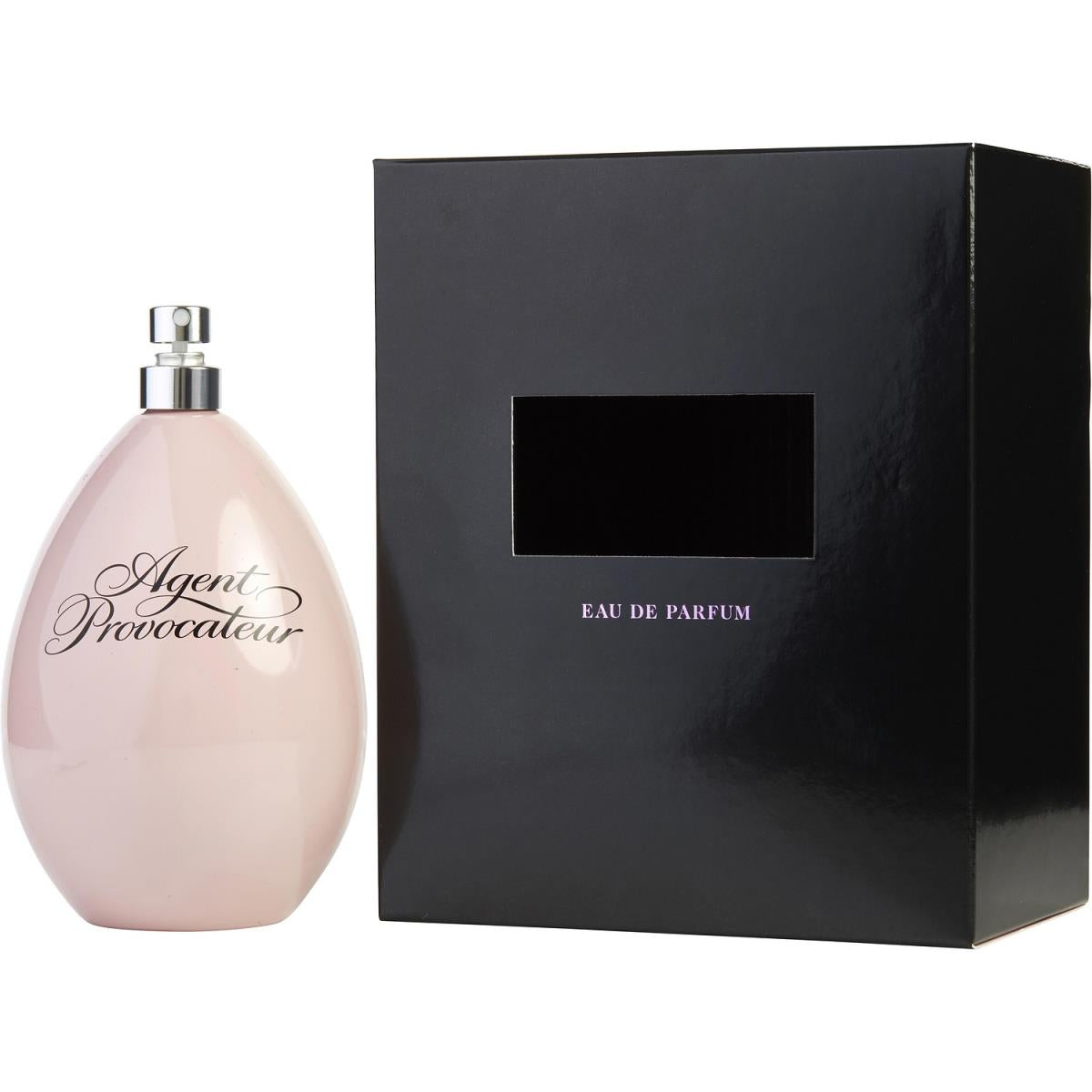 Agent Provocateur Agent Provocateur 6.7 oz Women Eau De Parfum Spray,All Products : American Fashion Style Bags On Sale Agent Provocateur Agent Provocateur 6.7 oz Women Eau De Parfum Spray,All Products : American Fashion Style Bags On Sale