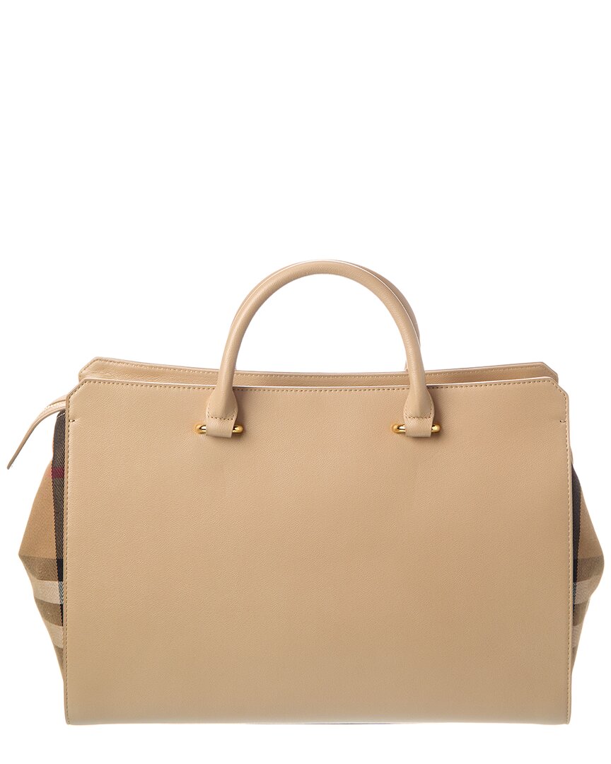 Burberryバッグ BURBERRY（バーバリー） ボディバッグ ML BELT BAG 8083446 メンズ
