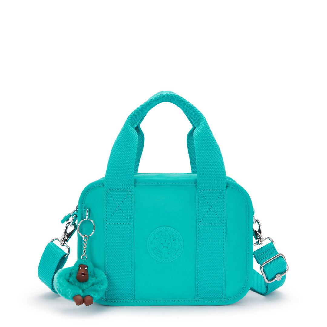 Kipling Nadale Crossbody Bag | ShopSimon