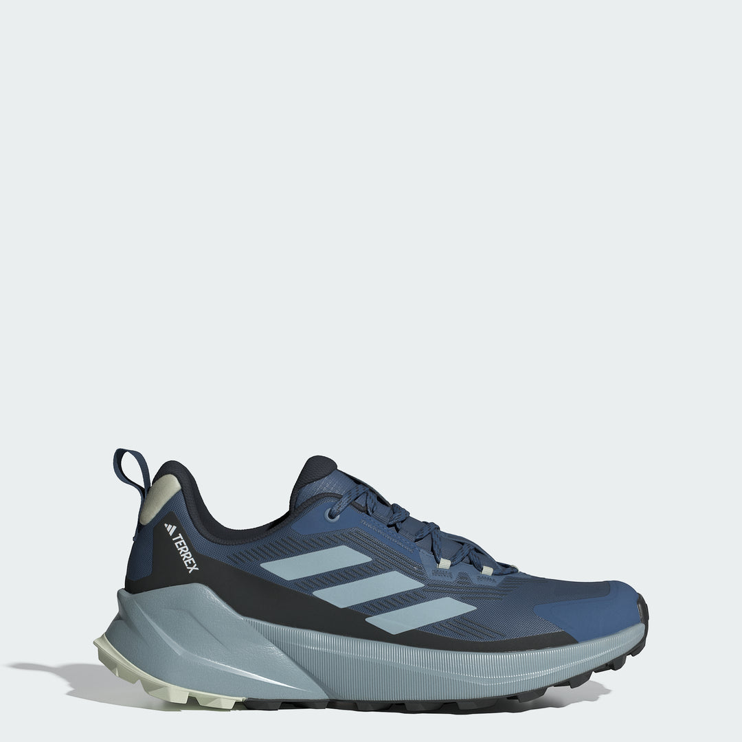 adidas Men's Terrex Trailmaker 2.0 Hiking Shoes