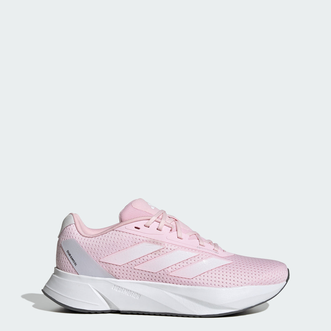 adidas Women's Duramo Sl Shoes