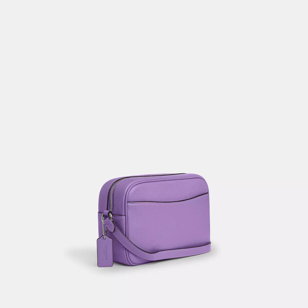 Coach Outlet Jamie Camera Bag | ShopSimon